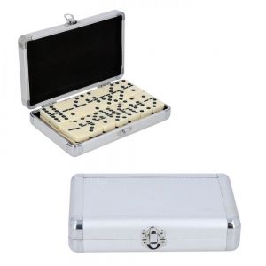 DOMINO MILANO personalizada
